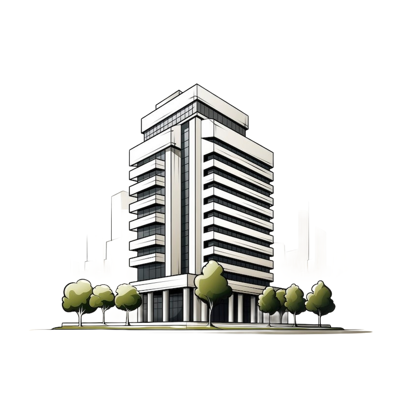 Real Estate Icon